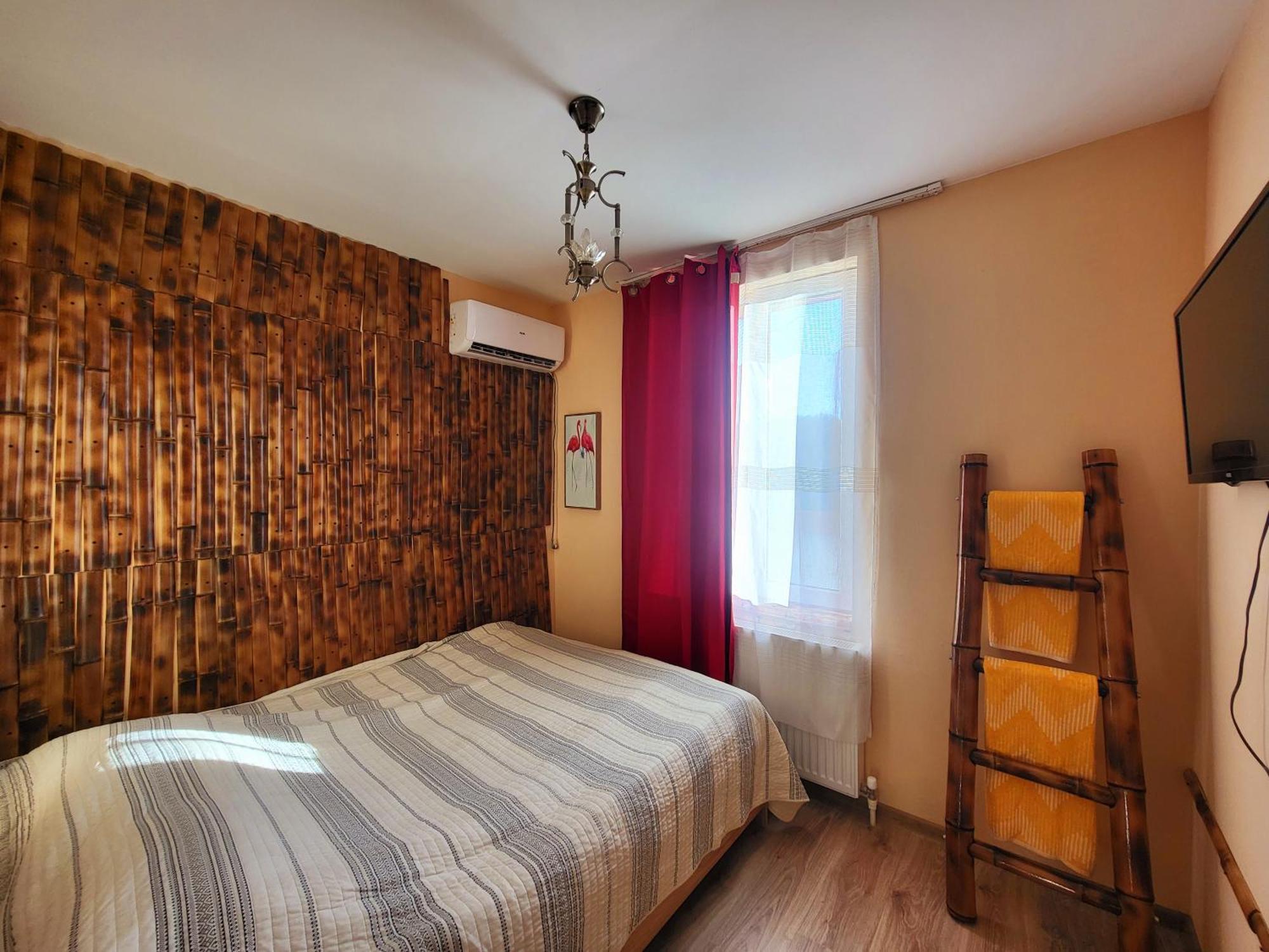 Sighnaghi Art Hotel Εξωτερικό φωτογραφία