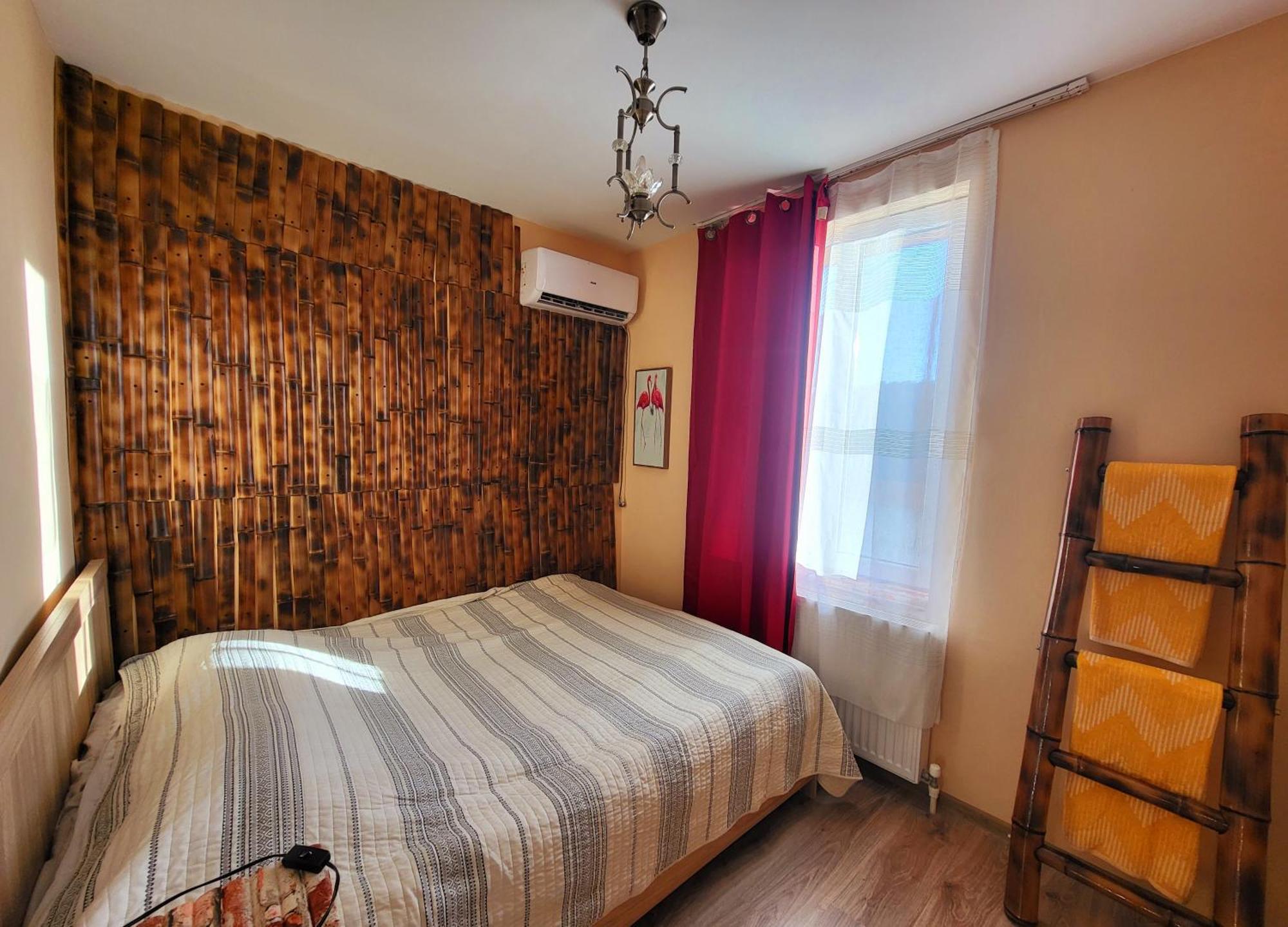 Sighnaghi Art Hotel Εξωτερικό φωτογραφία